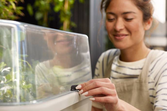 noa anzucht tisch warmes grau